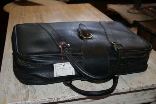 3858 valigia (50x40h12) (Custom).jpg_product